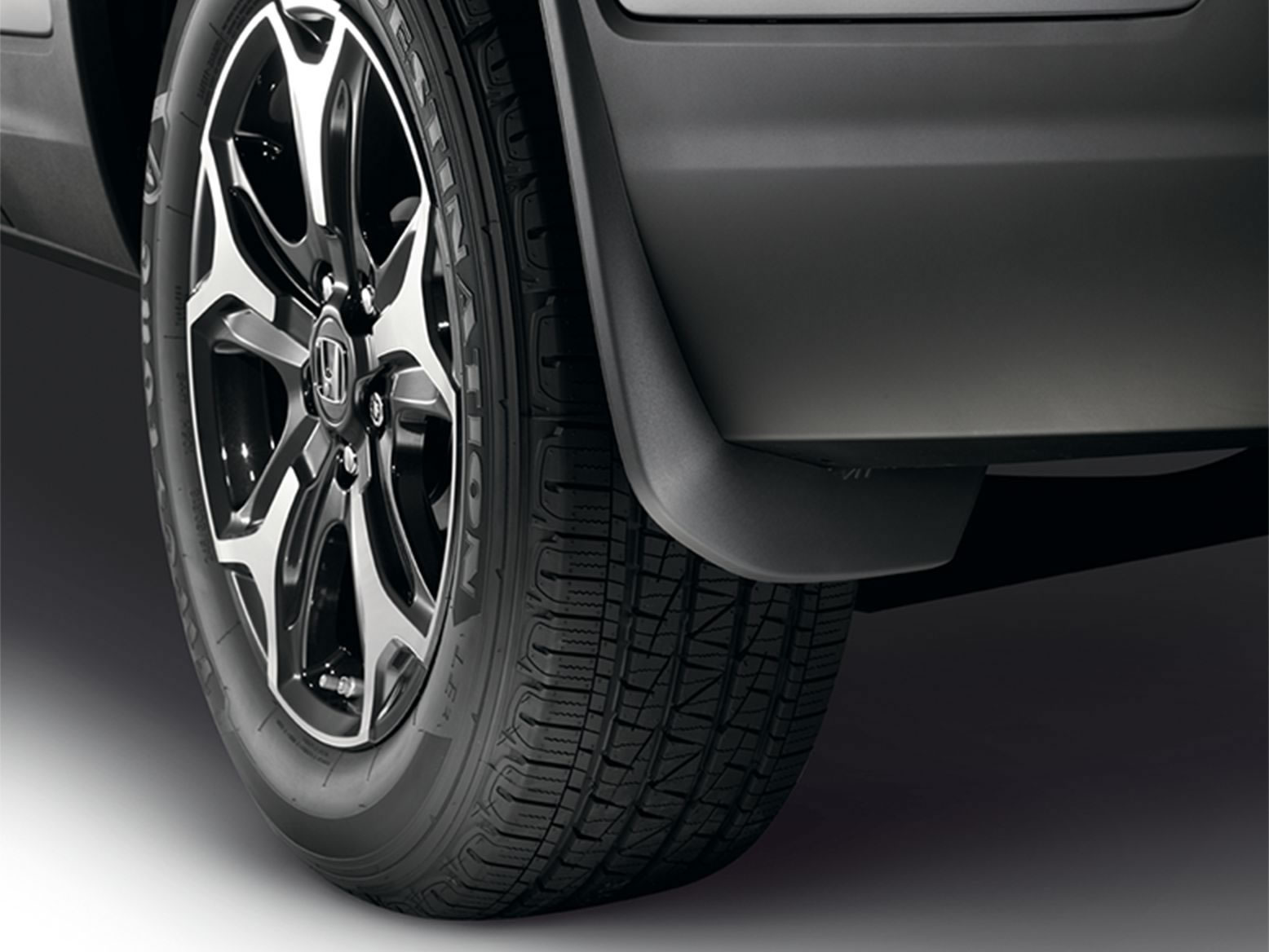 SPLASH GUARD-REAR (Part Number:) SPLASH GUARD-REAR (part number:)
